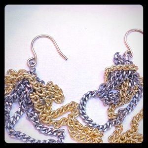 Gemma Redux Earrings